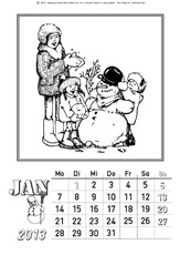 2013 Wandkalender sw.pdf